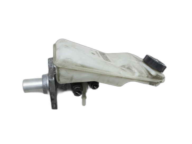 Ford Mondeo IV BA7 07-10 Hauptbremszylinder Bremszylinder - Bild 1