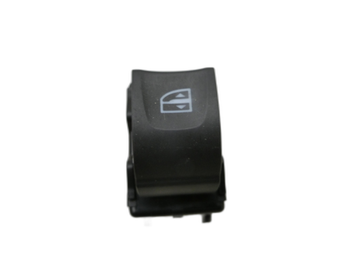window switch Right Front for Renault Twingo III BCM 14-19 - Bild 1