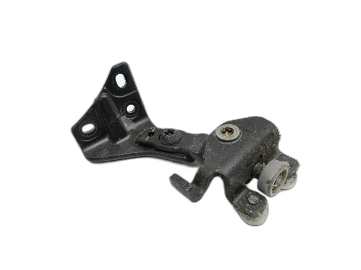 Fiat Ducato Boxer 250 14-23 L2H2 Führungsrolle für Schiebetür Rechts Oben  - Bild 1
