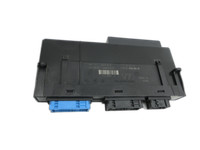 BMW F11 520d 10-13 Steuergerät PL6 JBBFE III Stromverteiler BMW F11 520d 10-13 18.05.2012 9284284-01 527756F01... Vorschau 1