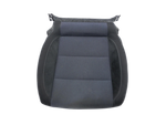 VW Golf 6 VI 5K 08-12 5T Sitzpolster für Sitz Links Vorne VW Golf 6 VI 5K 08-12 15.06.2011 1K0881375AJ 1K6881375C... Vorschau 1