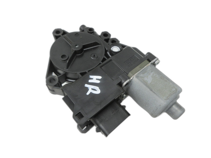 Kia Sorento XM 09-12  Fensterhebermotor Rechts Hinten  - Bild 1