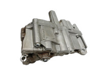 BMW 5er E61 LCI 07-10 3,0 200KW N53B25U0 Ölpumpe BMW 5er E61 LCI 07-10 30.06.2009 11417551004 7551004 1141-7551004... Vorschau 1