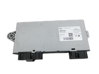 BMW X4 F26 14-18 Steuergerät ECU Modul CAS4 CA Body Control SG BMW X4 F26 14-18 08.04.2016 61356809374 6809374... Vorschau 1