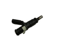 Mercedes C209 CLK 280 05-09 3,0 170KW Injektor Einspritzdüse Einspritzventil Mercedes C209 CLK 280 05-09 01.12.2006... Vorschau 1
