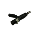Iniettore per Mercedes C209 CLK 280 05-09