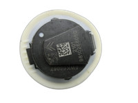 Opel Crossland X D75 20-24 1,2 96KW Sensor Abgastemperatursensor Abgassonde Rechts Vorne Opel Crossland X D75 20-24... Vorschau 1