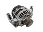 Peugeot Boxer Jumper 250 06-12 HDI 2,2 74KW Lichtmaschine Generator 150A Peugeot Boxer Jumper 250 06-12 13.02.2008... Vorschau 1
