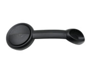 Mini One R56 LCI 13-16 3T Handgriff Haltegriff Links Vorne für Türverkleidung Mini One R56 LCI 13-16 27.01.2014... Vorschau 1