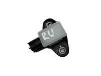VW Passat CC 358 12-16 Airbagsensor Crashsensor Sensor Rechts Vorne VW Passat CC 358 12-16 10.04.2013 5N0959354D... Vorschau 1