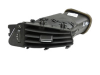 Opel Astra J 09-12 Luftdusche Luftdüse Links Mitte Opel Astra J 09-12 31.03.2011 13303925 1814083 gebraucht Vorschau 1