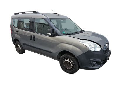 Opel Combo D X12 11-18
