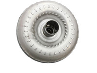 Mercedes W213 E200 16-20 2,0 135KW Autom Wandler Drehmomentwandler für Getriebe Mercedes W213 E200 16-20 09.11.2018... Vorschau 1