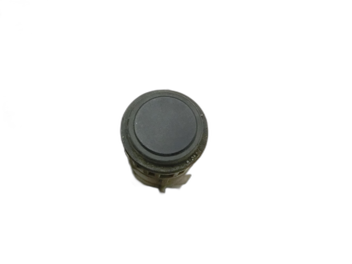 distanza Sensore di parcheggio PDC H1 per Kia Sorento XM 09-12 - Bild 1