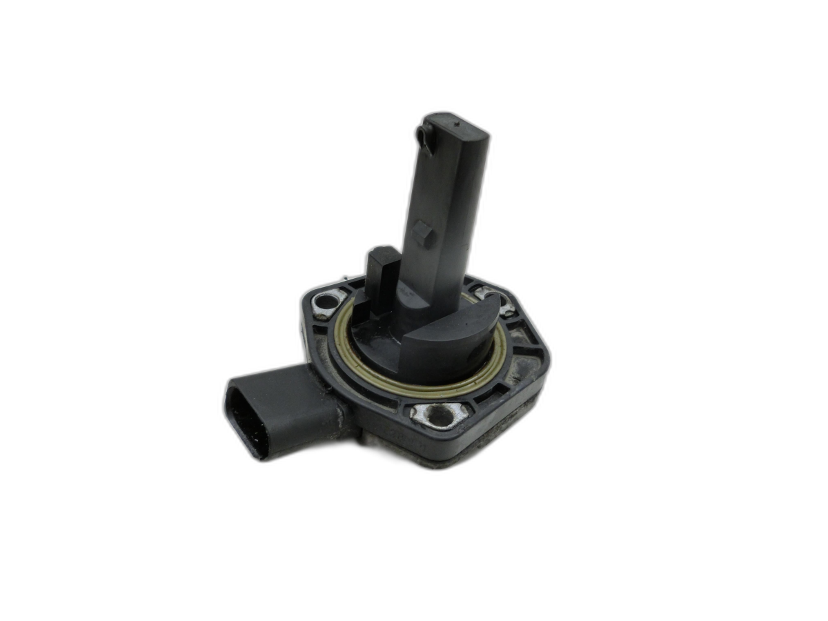 Sensore di livello olio per Skoda Superba II 08-13 Superb 3T - Bild 1