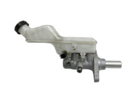 Ford EcoSport 12-22 Hauptbremszylinder Bremszylinder Ford EcoSport 12-22 19.11.2015 CN15-2140-AB gebraucht Vorschau 1