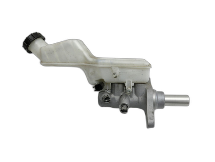 Ford EcoSport 12-22 Hauptbremszylinder Bremszylinder Ford EcoSport 12-22 19.11.2015 CN15-2140-AB gebraucht Bild 1