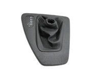 BMW E93 320d 07-13 Blende für Schaltkulisse Ganganzeige Schaltsack BMW E93 320d 07-13 18.03.2009 7155643... Vorschau 1