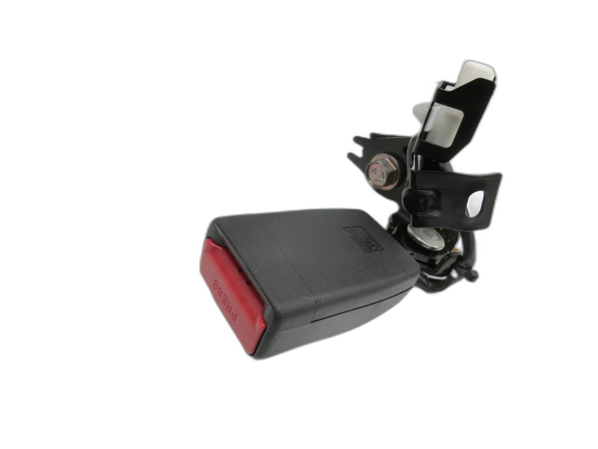 Belt buckle Left Rear for Mazda 6 GJ 12-15 - Bild 1