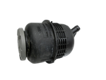 Audi A5 8T S-Line 07-12 Servo Behälter Servobehälter Servoleitung Audi A5 8T S-Line 07-12 24.06.2009 4F0422371D... Vorschau 1