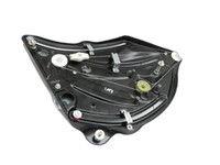 Mercedes C207 E200 13-17 Coupe Fensterhebermotor mit Fensterheber Links Hinten Mercedes C207 E200 13-17 16.07.2015... Vorschau 1