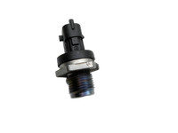 Opel Antara 07-11 CDTI 2,0 110KW Railsensor Drucksensor Opel Antara 07-11 17.02.2010 0281002907 55566398 gebraucht Vorschau 1