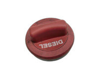 Mercedes E220 S212 09-13 Tankdeckel Verschluss Tankverschluss Mercedes E220 S212 09-13 15.11.2010 A2214700905... Vorschau 1