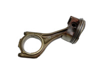BMW E65 740i 05-08  4,0i 225KW N62B40A Kolben mit Pleuel Pos D BMW E65 740i 05-08 15.10.2007 1125-7546489 7546489... Vorschau 1