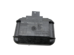 Sensore pioggia per VW Passat 3C B7 10-15