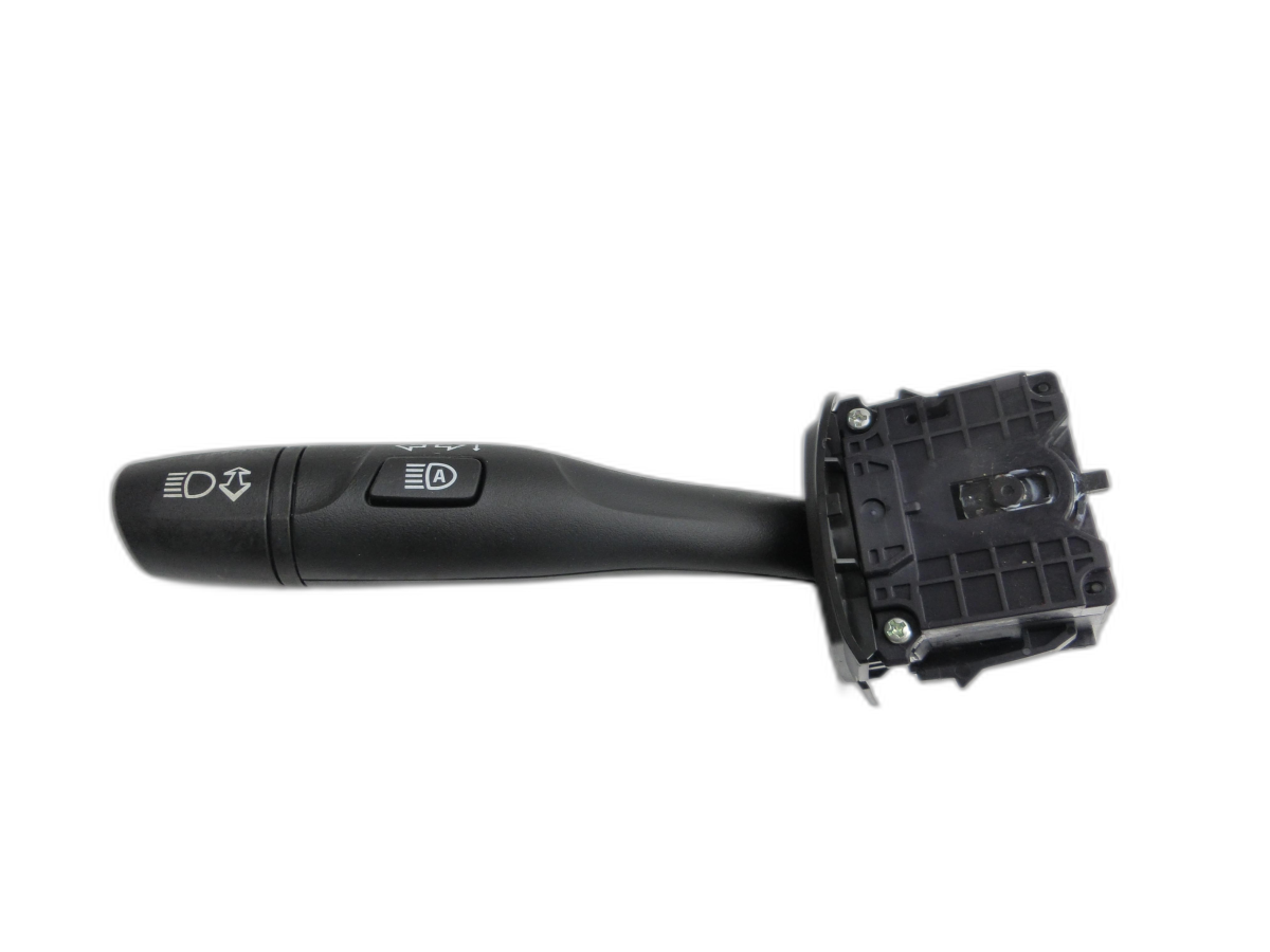 Opel Insignia B Z18 17-20 Blinkerschalter Lenkstockschalter Blinker  - Bild 1