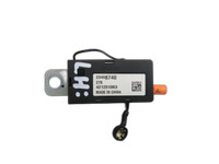 Opel Insignia B Z18 17-20 Antennenverstärker Weiche Antenne Links Hinten Opel Insignia B Z18 17-20 18.07.2018... Vorschau 1