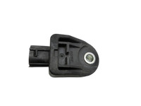Toyota Avensis T27 08-11 Sensor Airbag Crashsensor Airbagsensor Rechts Vorne Toyota Avensis T27 08-11 07.09.2011... Vorschau 1