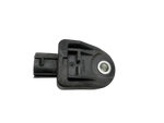 Toyota Avensis T27 08-11 Sensor Airbag Crashsensor Airbagsensor Rechts Vorne Toyota Avensis T27 08-11 07.09.2011... Vorschau 1