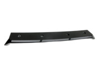 Hyundai Tucson IV NX4 20-23 Verkleidung für Spoiler Heckklappe Bremslicht Hyundai Tucson IV NX4 20-23 31.08.2021... Vorschau 1