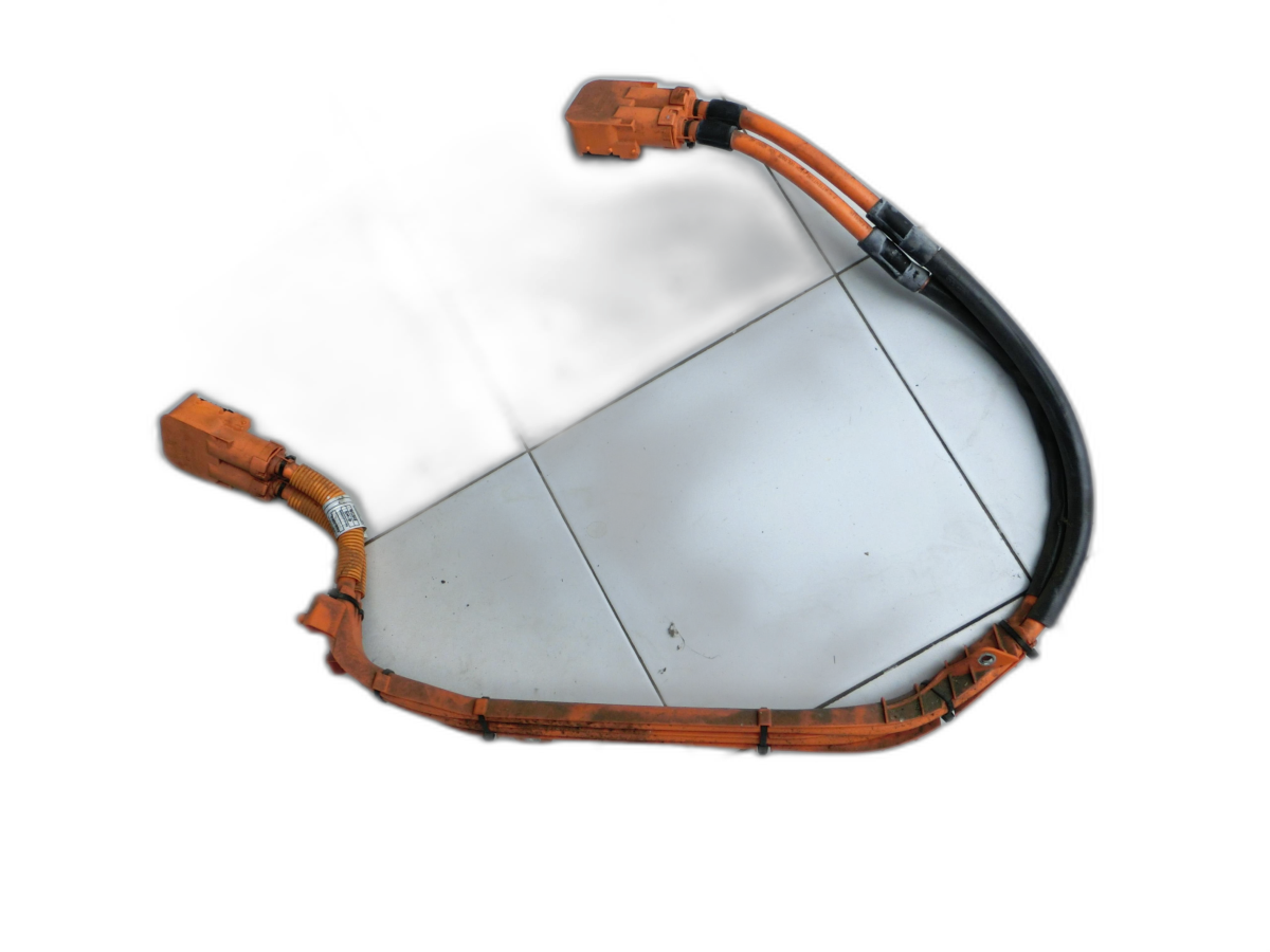 Harness for High voltage- Battery BMW I3 I01 13-17 - Bild 1