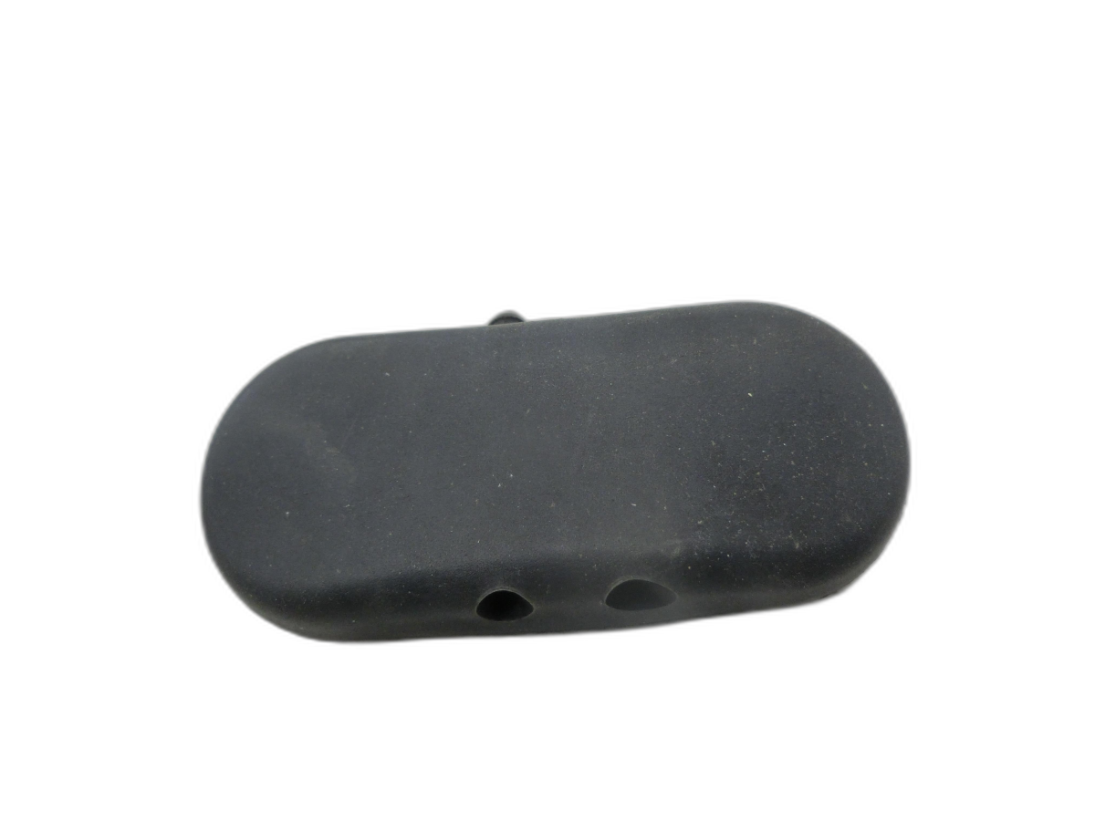 Washer Jet for Windshield WS Left Heated Audi A4 B7 8H Cabrio 06-09 - Bild 1