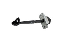 Mazda CX-3 DK 15-18 Türfangband Türbremse Türanschlag Rechts Vorne Mazda CX-3 DK 15-18 11.05.2017 D10E-58-270... Vorschau 1