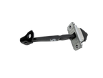 Mazda CX-3 DK 15-18 Türfangband Türbremse Türanschlag Rechts Vorne Mazda CX-3 DK 15-18 11.05.2017 D10E-58-270... Vorschau 1