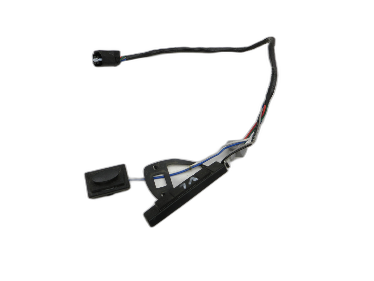 Hyundai Tucson IV NX4 20-24 Schalter Links für Sitzverstellung  - Bild 1