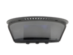 BMW E90 325xi 05-09 Bildschirm Display Monitor Busines 6.5 Zoll BMW E90 325xi 05-09 13.04.2007 9145103... Vorschau 1