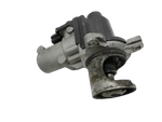Audi A5 8T 07-12 TDI 2,7 140KW CGKA Abgasrückführventil EGR AGR Ventil Audi A5 8T 07-12 04.12.2008 059131502B... Vorschau 1