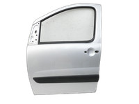 Peugeot Expert II 2 Kasten Tür Fahrertür Links Vorne EZR Peugeot Expert II 2 01.01.2013 gebraucht Vorschau 1