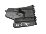 Volvo V60 D4 10-13 Kombi Halter Träger Aufnahme Führung für Stoßstange Rechts Vorne Volvo V60 D4 10-13 24.03.2011... Vorschau 1
