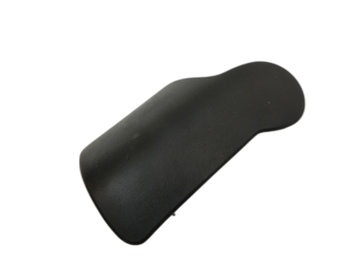 Lever Unlocking for Bonnet Audi A6 4G C7 Allroad 12-14 - Bild 1