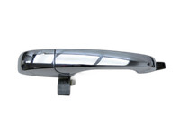 Chrysler 300C LX 05-10 Lim Türgriff Griff aussen Links Hinten PBM QBM Chrysler 300C LX 05-10 07.08.2006 gebraucht Vorschau 1