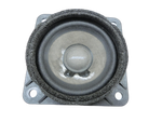 Infiniti M Q70 Y51 M35h Lautsprecher Center Infiniti M Q70 Y51 M35h 08.02.2012 28148-JK200 283160-001 gebraucht Vorschau 1