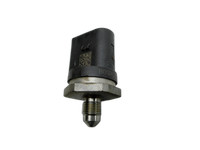 BMW 428i F36 14-17 2,0 180KW Railsensor Drucksensor 1 BMW 428i F36 14-17 02.06.2016 7620946 13537620946 0261545072... Vorschau 1
