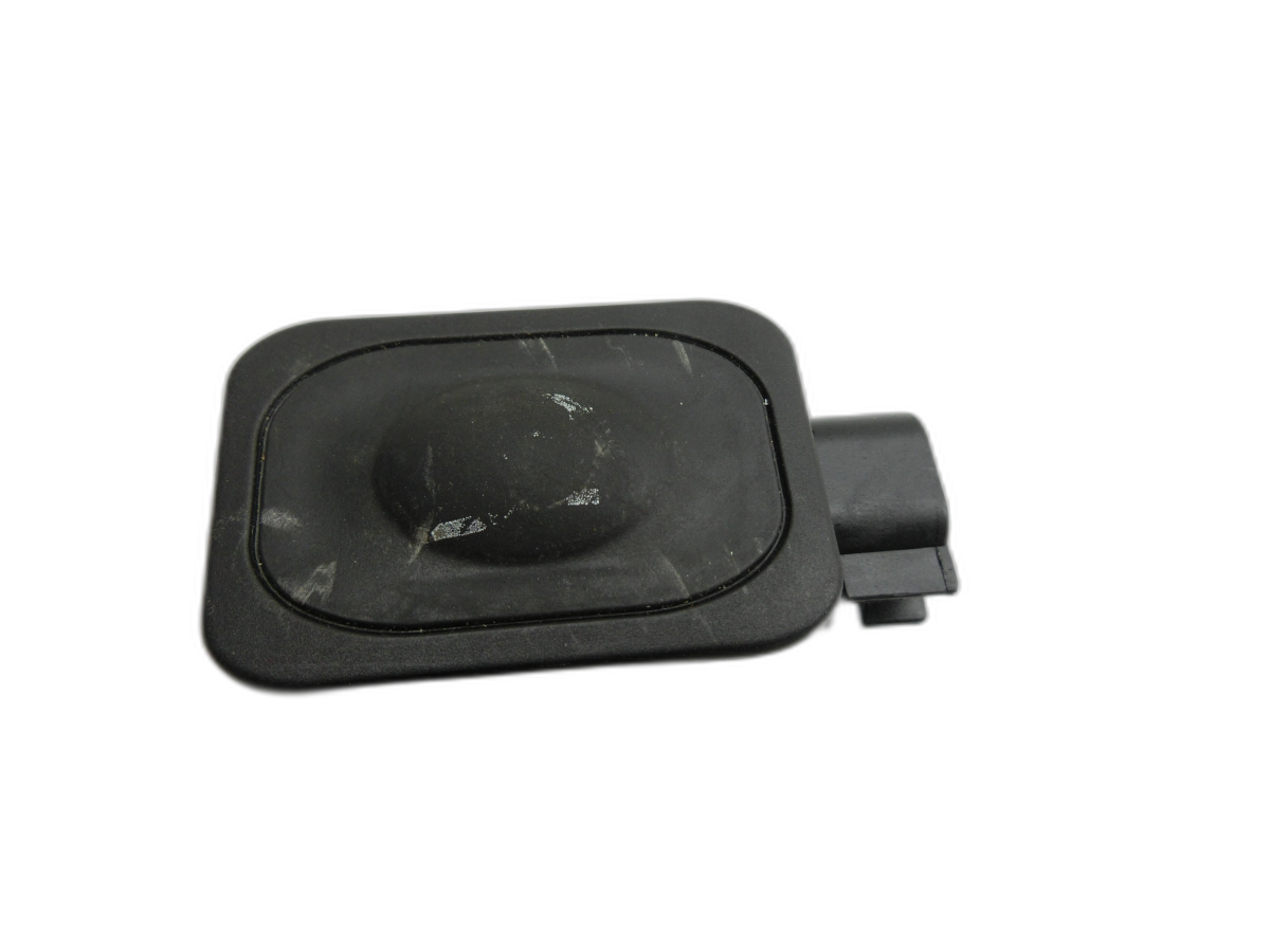 Switch Button Opener for Hatchback Door Ford Mondeo 5 V CF 14-19 - Bild 1