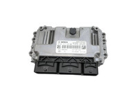 Renault Twingo III BCM 14-19 1,0 52KW Steuergerät ECU für Motor Motorsteuergerät Renault Twingo III BCM 14-19... Vorschau 1