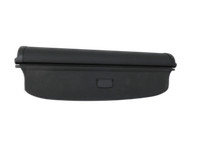 Audi A4 8E B7 04-08 Kombi Laderaumabdeckung Laderaumrollo Sonnenschutzrollo Soul Audi A4 8E B7 04-08 28.03.2007... Vorschau 1